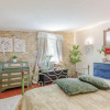 Отель Villa Carducci a Rustic Farmhouse Retreat With Private Pool on the Lucca Hills, фото 24