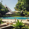 Отель Eco Villas Watamu, фото 16