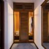 Отель Lazi Beach Resort, фото 3