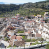 Отель Casa de la Placeta del Rincón, фото 14