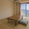 Отель Condominium Hotel Grandview Atami, фото 5