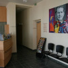 Отель Centre Jean Bosco, фото 38