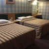 Отель Li Ti Hotel, фото 8