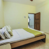 Отель OYO 10086 Home Cozy 3BHK Anjuna Beach, фото 4