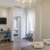 Отель B&B SoleLuna a Trastevere, фото 13