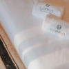 Отель Somnus Suites, фото 41