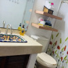 Отель Sunny Apartment In The Heart of the Exclusive Marina Vallarta, фото 6