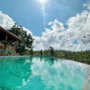 Отель Green Coco Suite, фото 16