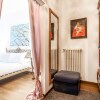 Отель Awesome Apartment in Verucchio With Wifi and 2 Bedrooms, фото 20