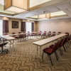 Отель Comfort Suites Stafford Near Sugarland, фото 17