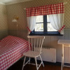 Отель Kullsbjörkens Bed & Breakfast, фото 3