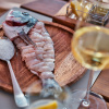 Отель Cosme, A Luxury Collection Resort, Paros, фото 13