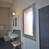Отель Superior Apartment With Terrace, фото 9