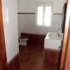 Отель House With 4 Bedrooms in O Saviñao, With Enclosed Garden and Wifi - 3, фото 5