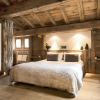 Отель Chalet La Bouclia, фото 3