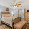 Отель Tiffany Lane #926 3 Bedroom Home by RedAwning, фото 8