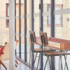 Отель Destiny Student Meadow Court - Campus Accommodation, фото 8