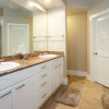 Отель Crd0306 3 Bedroom Condo, фото 6