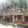 Отель Klungkung Tower Hotel, фото 1