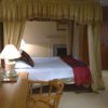 Отель The Sibson Inn Hotel, фото 12