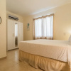 Отель Villa Opal Retreat, фото 33