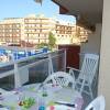 Отель Rocmar 2152, фото 11