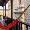 Отель Casa San Pedro -exclusive 3BR Colonial Apartment in Old City by, фото 17