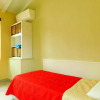 Отель La Casa Di Federica, фото 6