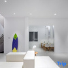 Отель Floral·Sea Starry Surfing Design Homestay, фото 6