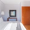 Отель Penthouse w Acropolis View & Parking, фото 3