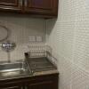 Отель Red Tower Furnished Apartments, фото 21