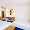 Отель Days Inn Telford Ironbridge M54, фото 6