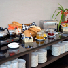 Отель Whiz Prime Hotel Sudirman Cilacap, фото 10