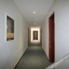Отель Four Season Hotel, фото 6