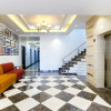 Отель FabHotel The Royal CM Plaza, фото 2