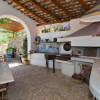 Отель Villa Talia 4, фото 23
