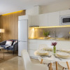 Отель Bright And Stylish 1 Bd Apart Close To Magdalena Square Murillo Ii, фото 8