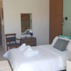 Отель Flat 1 Bedroom 1 Bathroom - Patras, фото 5