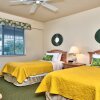 Отель Casabella Golf 2 Bedroom Home by NFVH, фото 17
