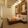 Отель OYO 6135 The Motif, фото 9