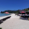 Отель Phangan Cove, фото 35