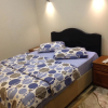 Отель Yayla Apart Otel, фото 9