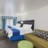 Отель Days Inn & Suites East Flagstaff, фото 12