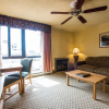 Отель The Grand Lodge Crested Butte Hotel and Suites, фото 8
