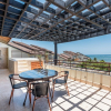 Отель Beachfront w Jacuzzi Sotogrande at Cap Cana, фото 12