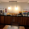 Отель 155 Hotel, фото 13