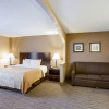 Отель Quality Inn I-70 Near Kansas Speedway, фото 31