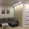 Гостиница Apartamenti Proletraskaya 75, фото 2