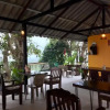 Отель Six Nature Resort, фото 13