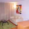 Отель Apart Hotel Agustinas Plaza, фото 4